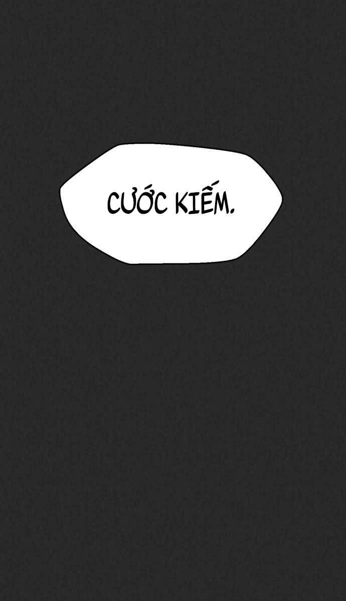 Người Côn Trùng chapter 11 - Upload bởi truyensieuhay.com