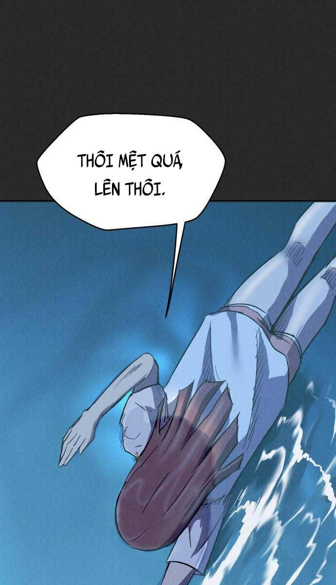 Người Côn Trùng chapter 11 - Upload bởi truyensieuhay.com