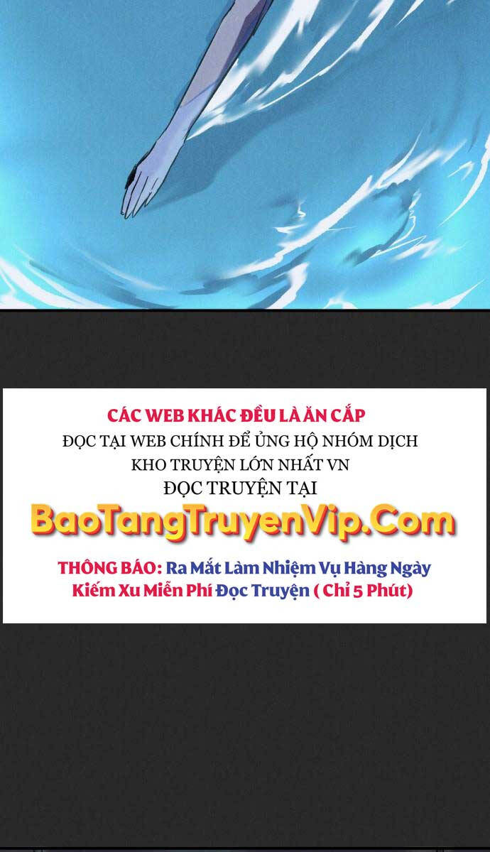 Người Côn Trùng chapter 11 - Upload bởi truyensieuhay.com