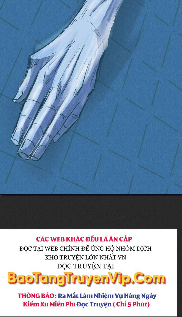 Người Côn Trùng chapter 11 - Upload bởi truyensieuhay.com