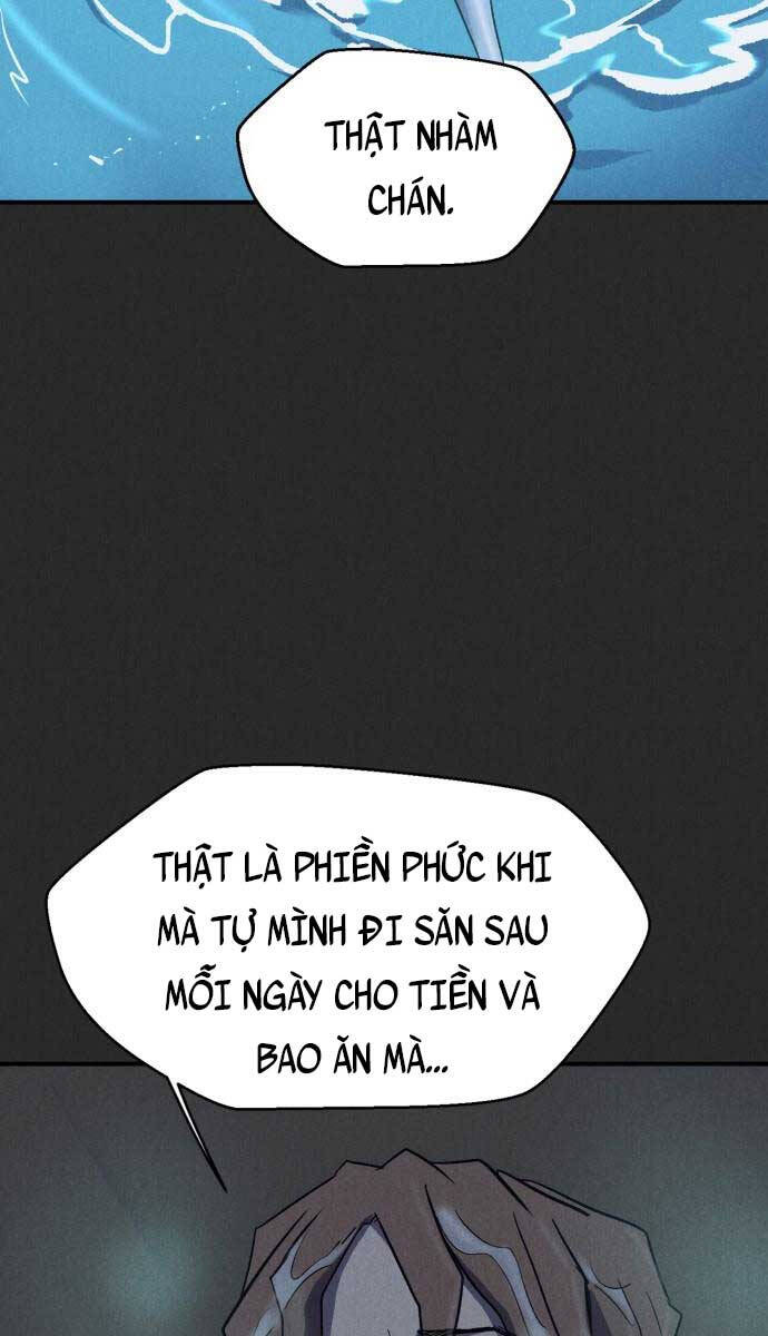 Người Côn Trùng chapter 11 - Upload bởi truyensieuhay.com