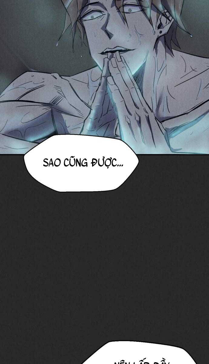 Người Côn Trùng chapter 11 - Upload bởi truyensieuhay.com