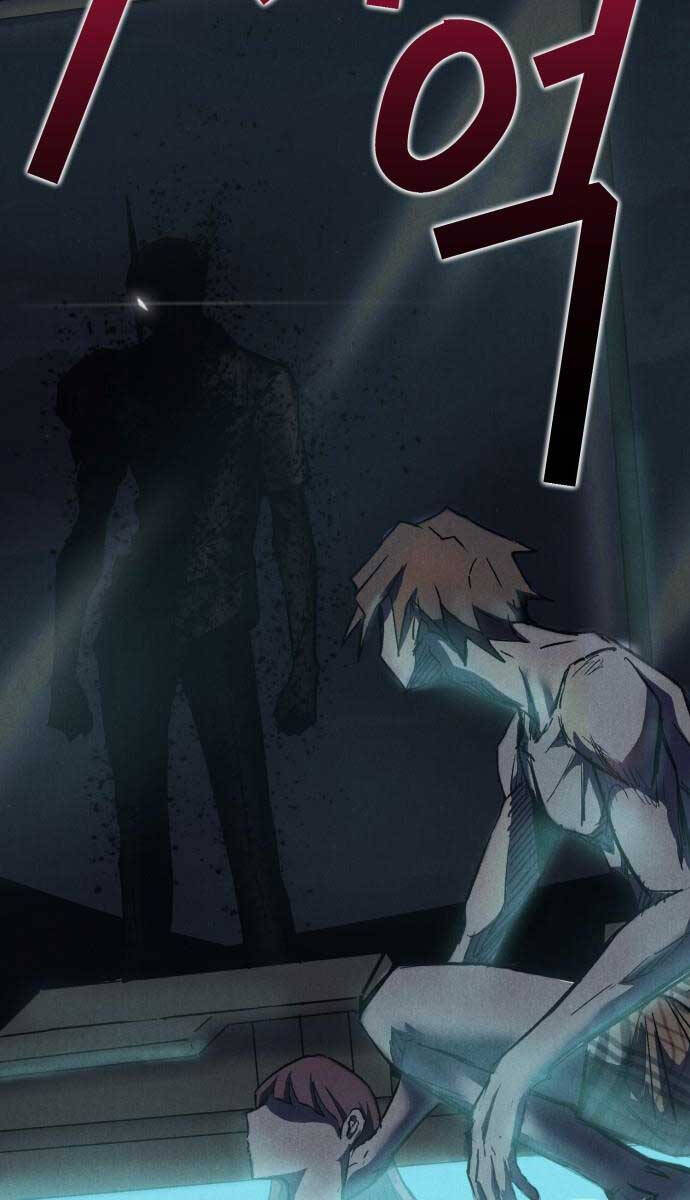 Người Côn Trùng chapter 11 - Upload bởi truyensieuhay.com