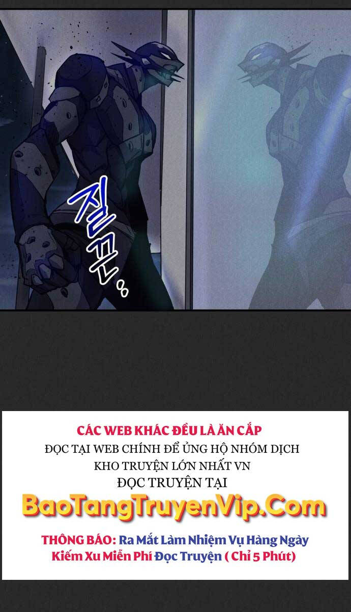 Người Côn Trùng chapter 11 - Upload bởi truyensieuhay.com