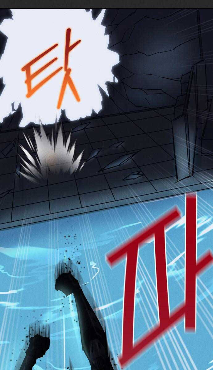 Người Côn Trùng chapter 11 - Upload bởi truyensieuhay.com