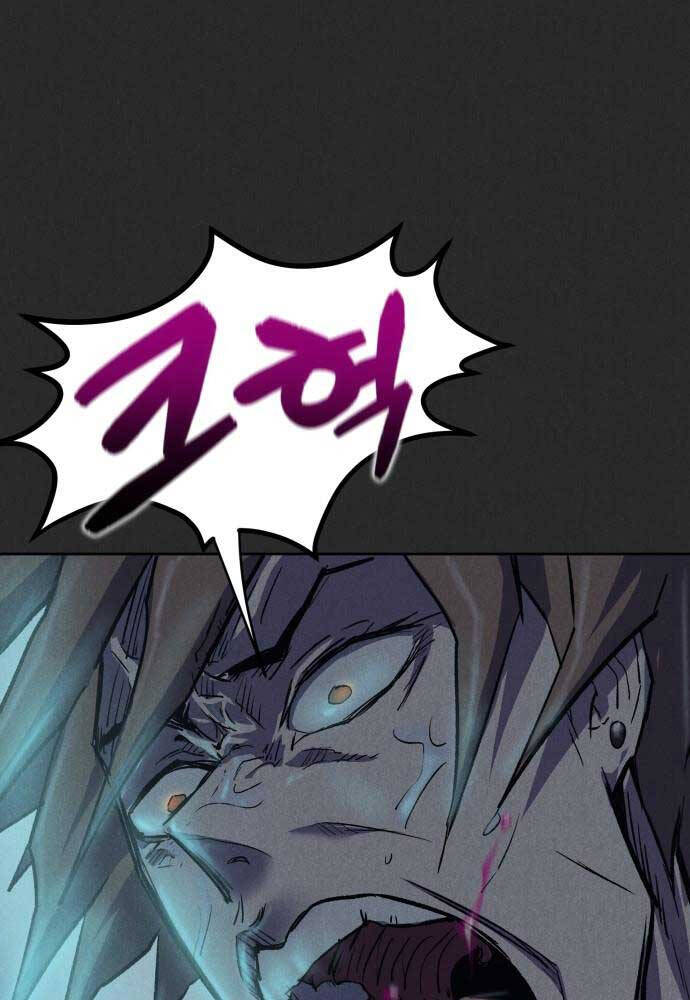 Người Côn Trùng chapter 11 - Upload bởi truyensieuhay.com