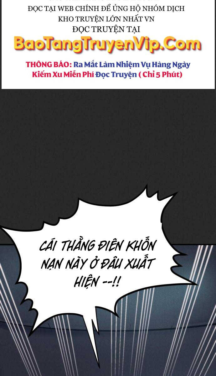 Người Côn Trùng chapter 11 - Upload bởi truyensieuhay.com