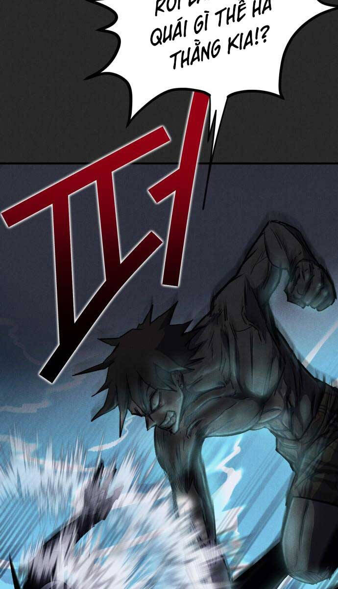 Người Côn Trùng chapter 11 - Upload bởi truyensieuhay.com