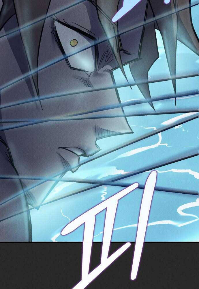 Người Côn Trùng chapter 11 - Upload bởi truyensieuhay.com