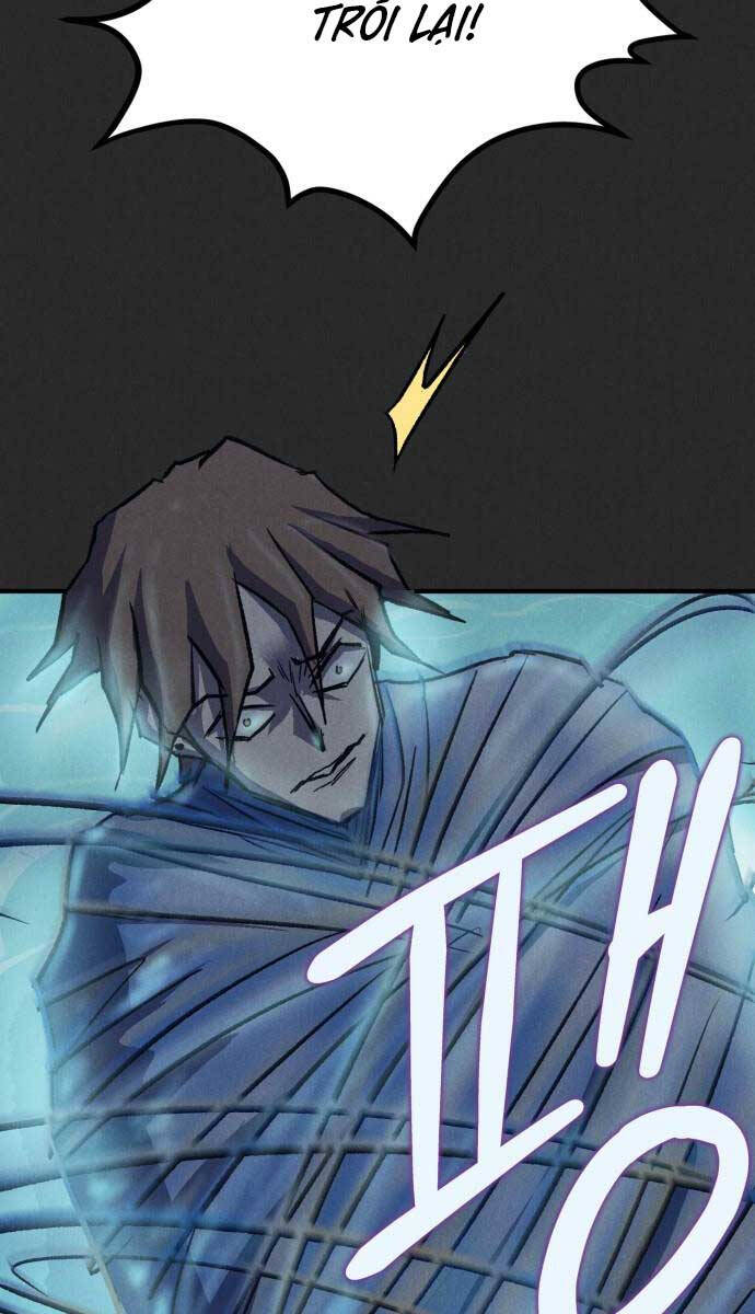 Người Côn Trùng chapter 11 - Upload bởi truyensieuhay.com