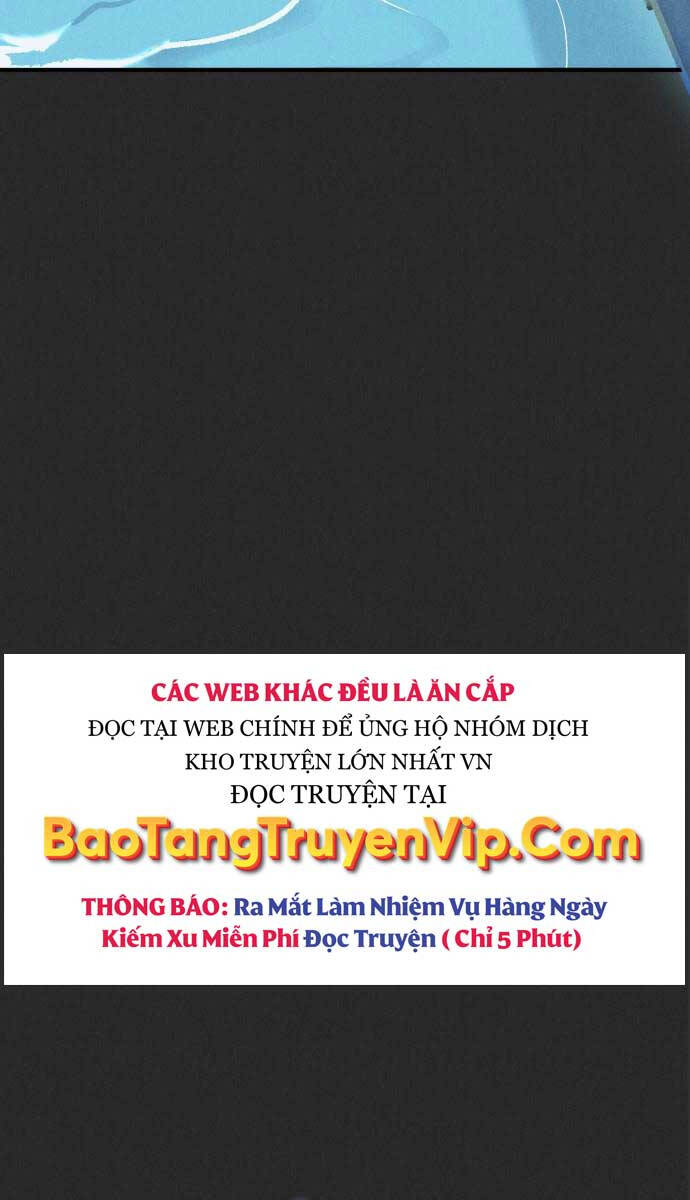 Người Côn Trùng chapter 11 - Upload bởi truyensieuhay.com