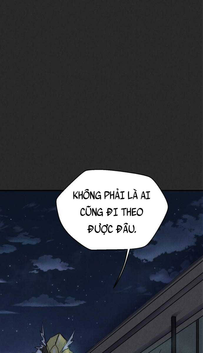 Người Côn Trùng chapter 11 - Upload bởi truyensieuhay.com