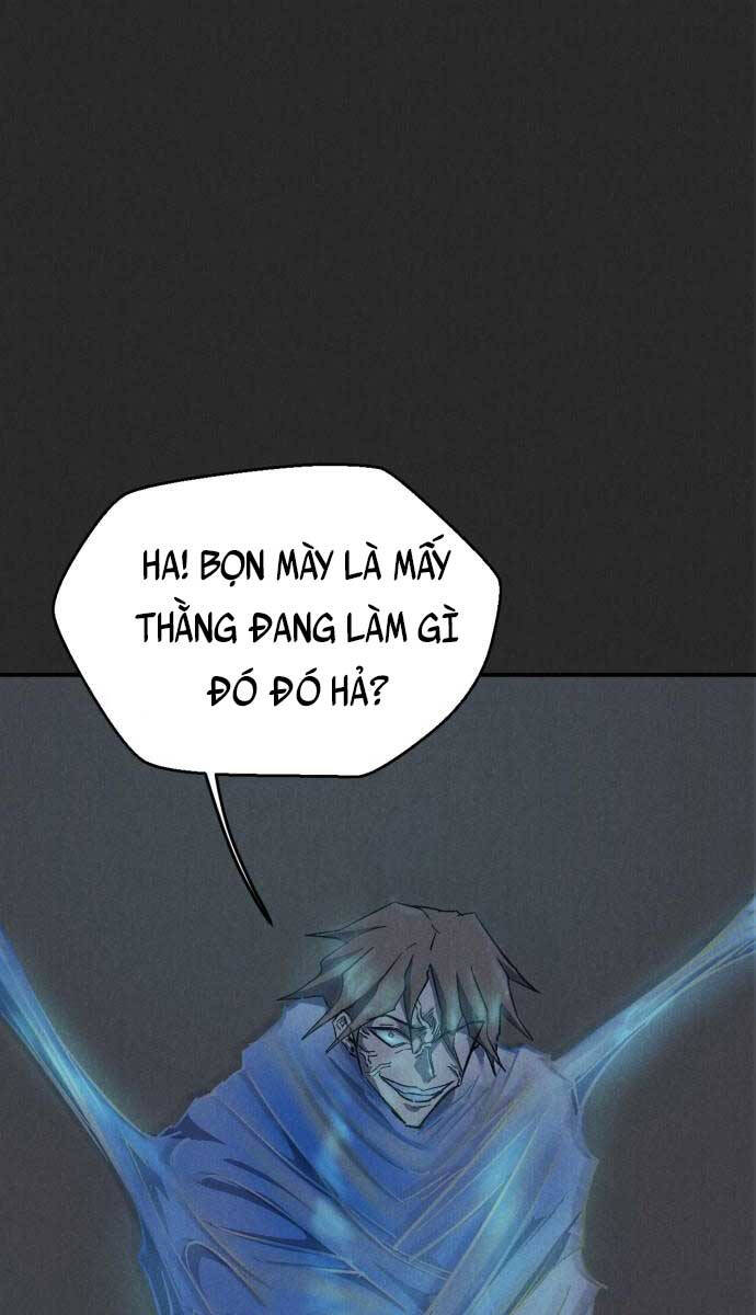 Người Côn Trùng chapter 11 - Upload bởi truyensieuhay.com