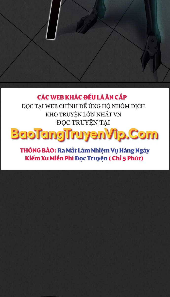 Người Côn Trùng chapter 11 - Upload bởi truyensieuhay.com