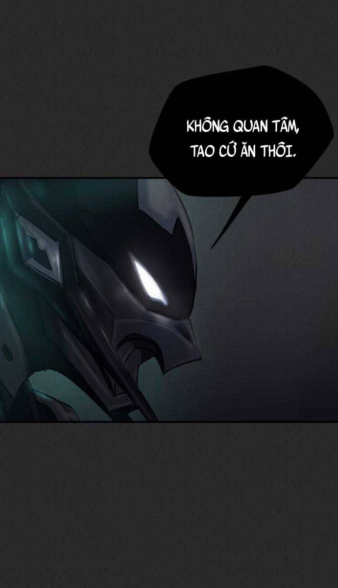 Người Côn Trùng chapter 11 - Upload bởi truyensieuhay.com