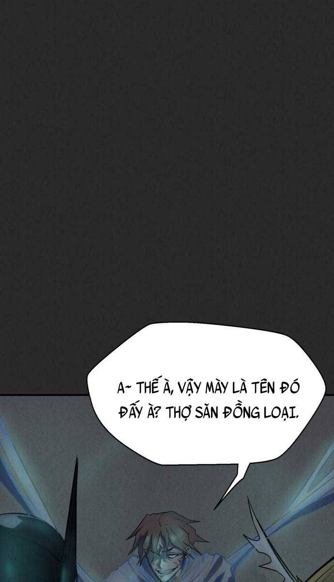 Người Côn Trùng chapter 11 - Upload bởi truyensieuhay.com