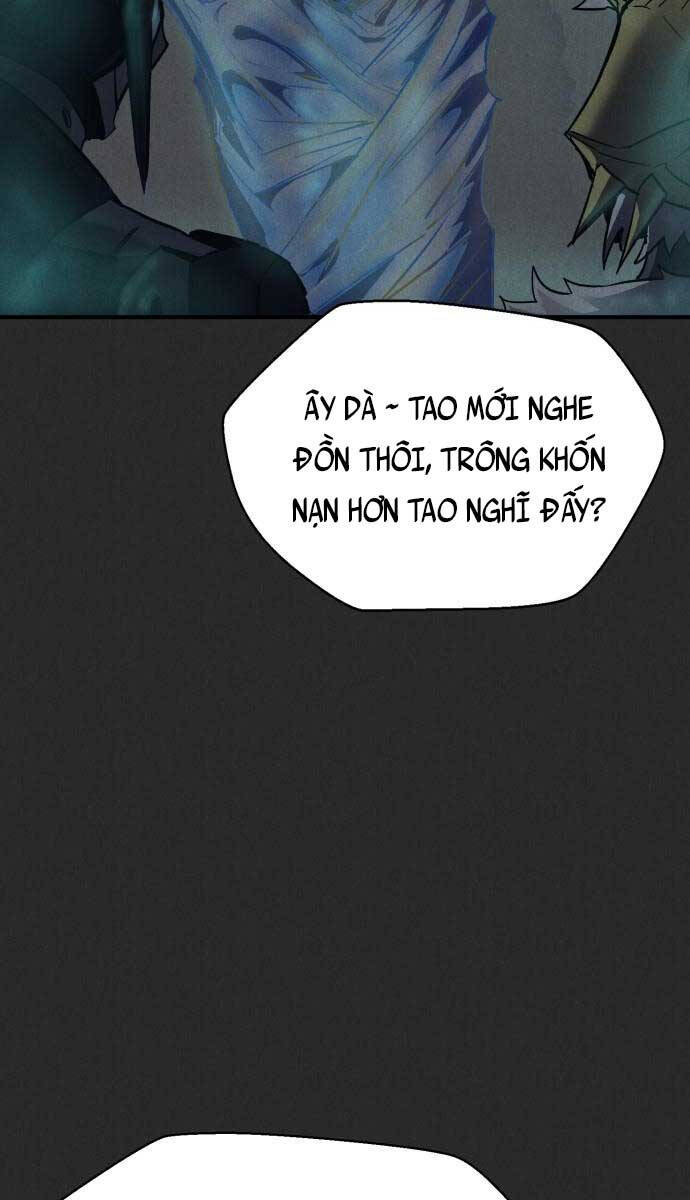 Người Côn Trùng chapter 11 - Upload bởi truyensieuhay.com