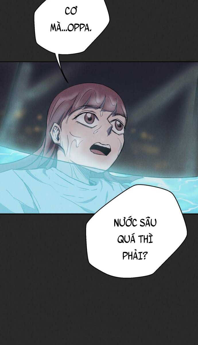 Người Côn Trùng chapter 11 - Upload bởi truyensieuhay.com