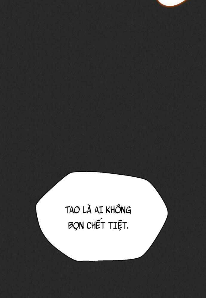 Người Côn Trùng chapter 11 - Upload bởi truyensieuhay.com