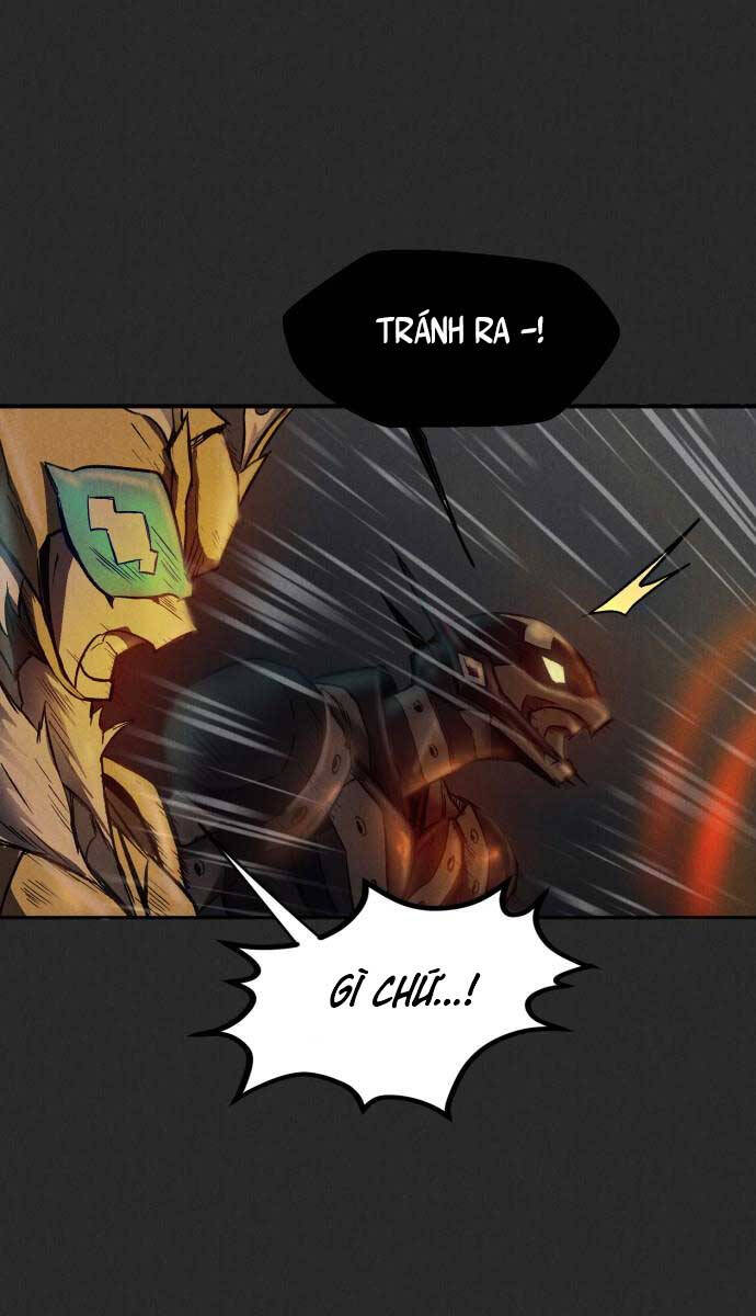 Người Côn Trùng chapter 11 - Upload bởi truyensieuhay.com