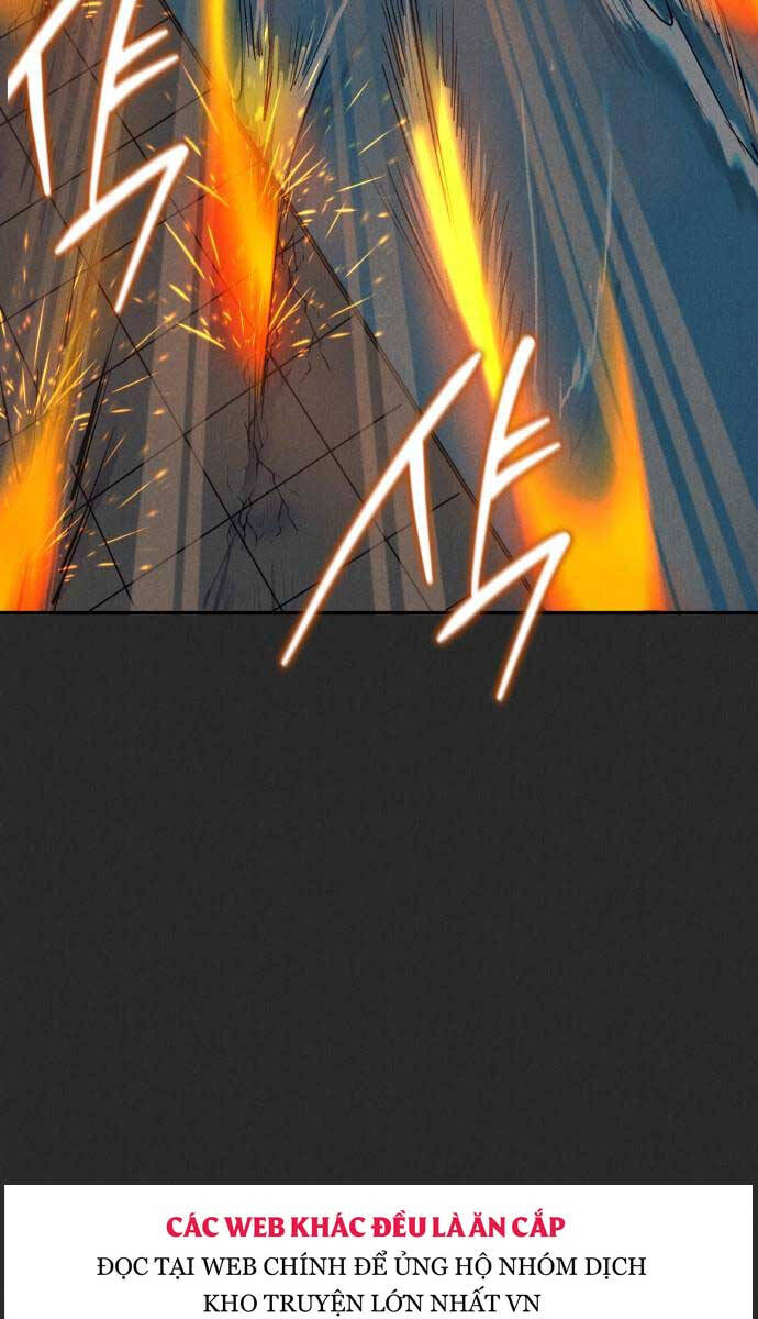 Người Côn Trùng chapter 11 - Upload bởi truyensieuhay.com