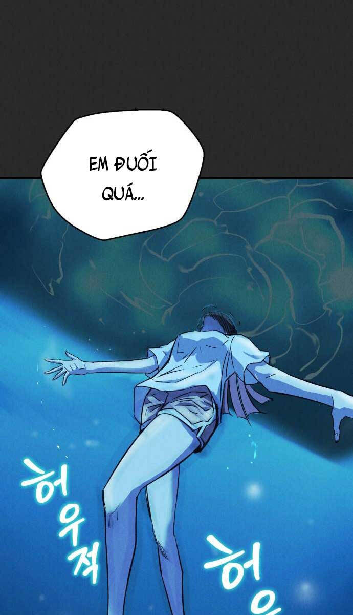 Người Côn Trùng chapter 11 - Upload bởi truyensieuhay.com