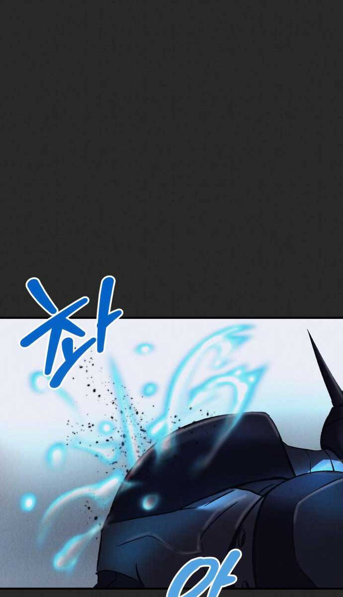 Người Côn Trùng chapter 12 - Upload bởi truyensieuhay.com
