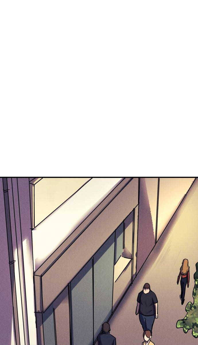 Người Côn Trùng chapter 12 - Upload bởi truyensieuhay.com