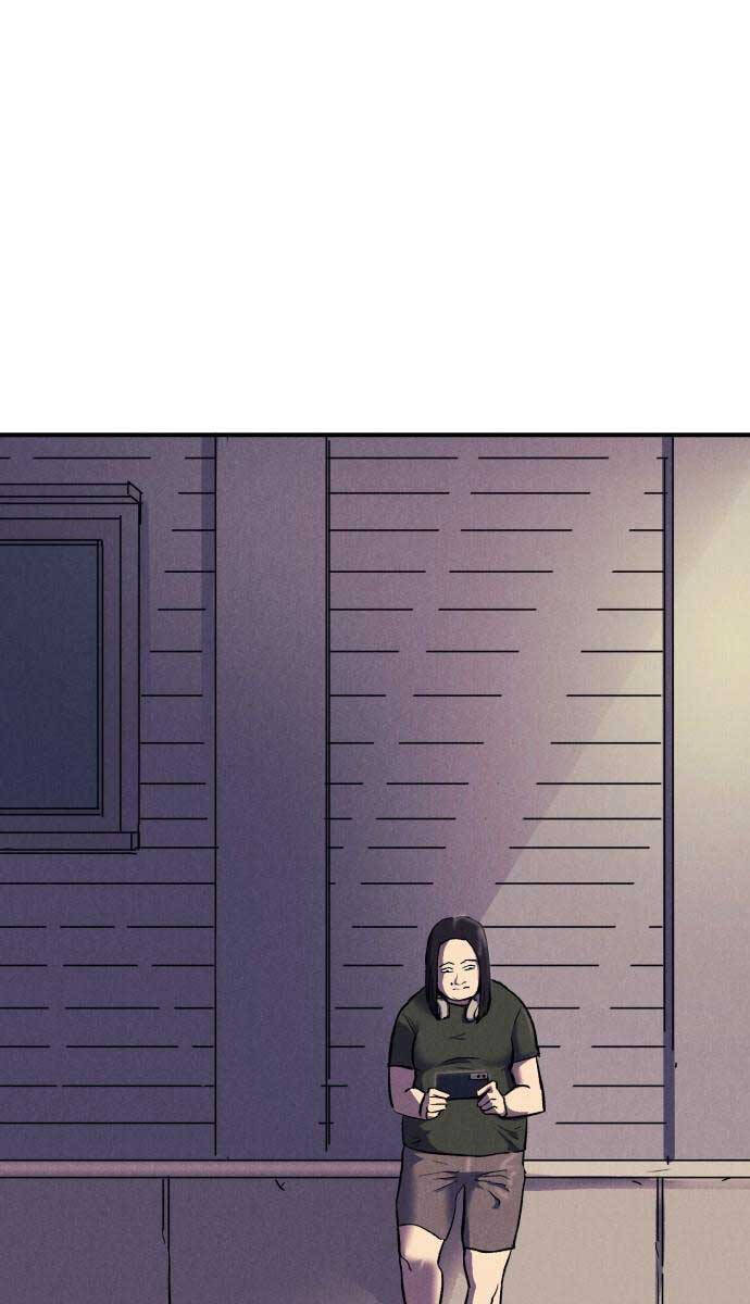 Người Côn Trùng chapter 12 - Upload bởi truyensieuhay.com