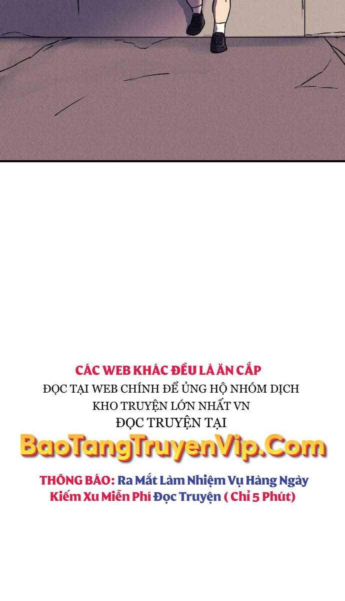 Người Côn Trùng chapter 12 - Upload bởi truyensieuhay.com