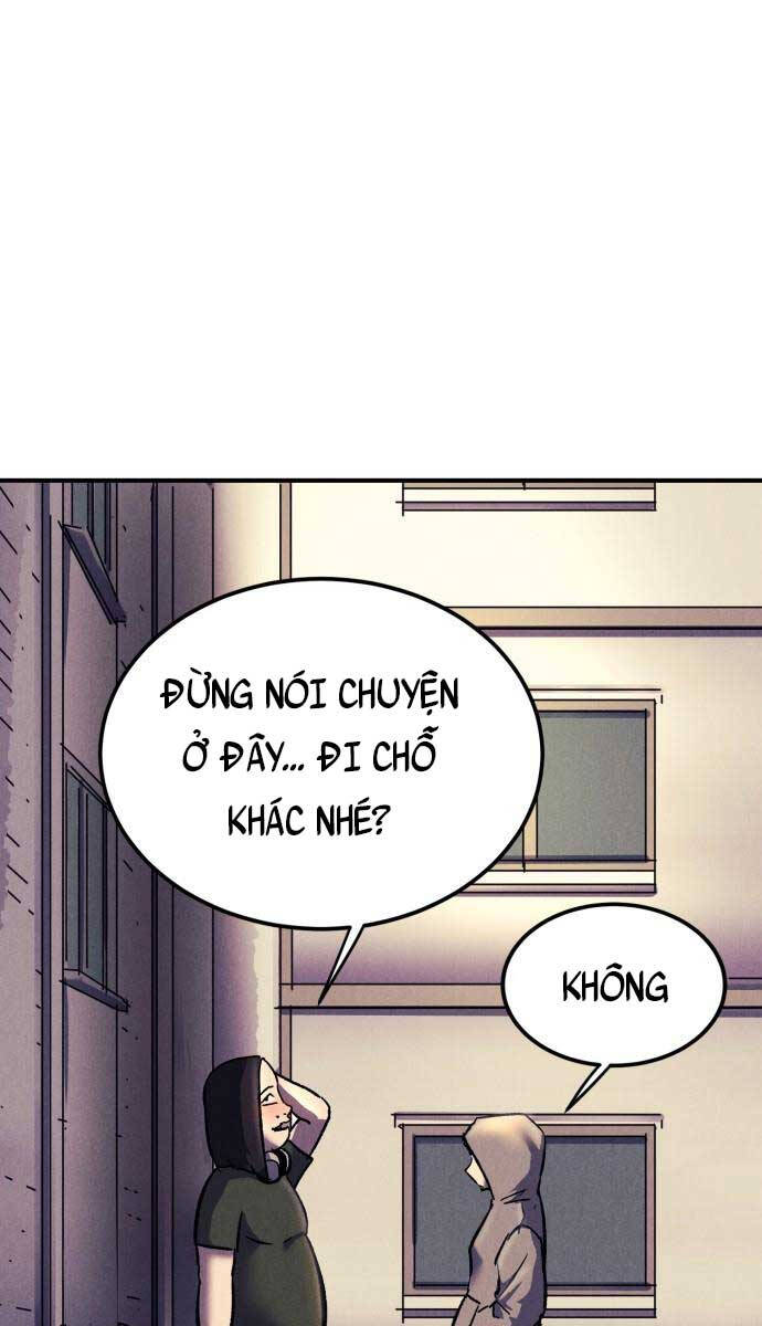 Người Côn Trùng chapter 12 - Upload bởi truyensieuhay.com