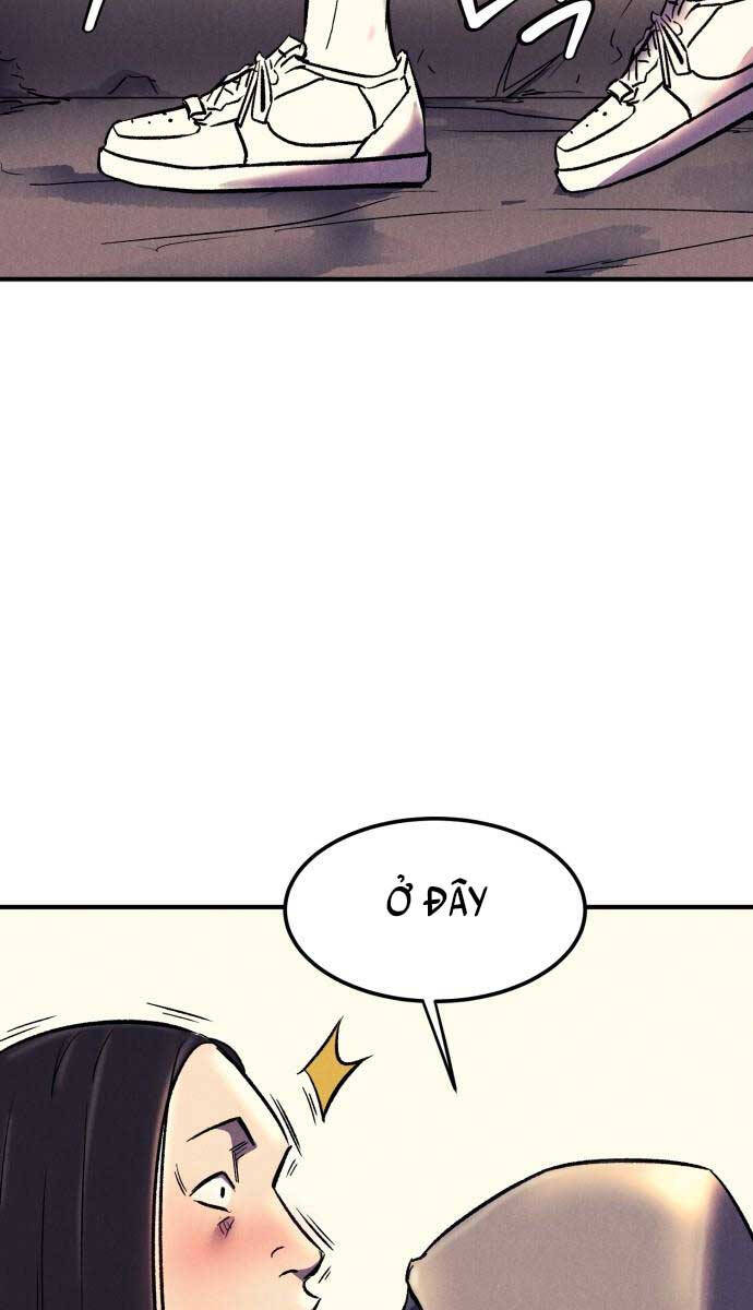 Người Côn Trùng chapter 12 - Upload bởi truyensieuhay.com