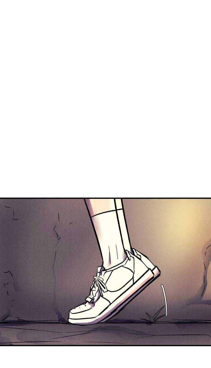 Người Côn Trùng chapter 12 - Upload bởi truyensieuhay.com