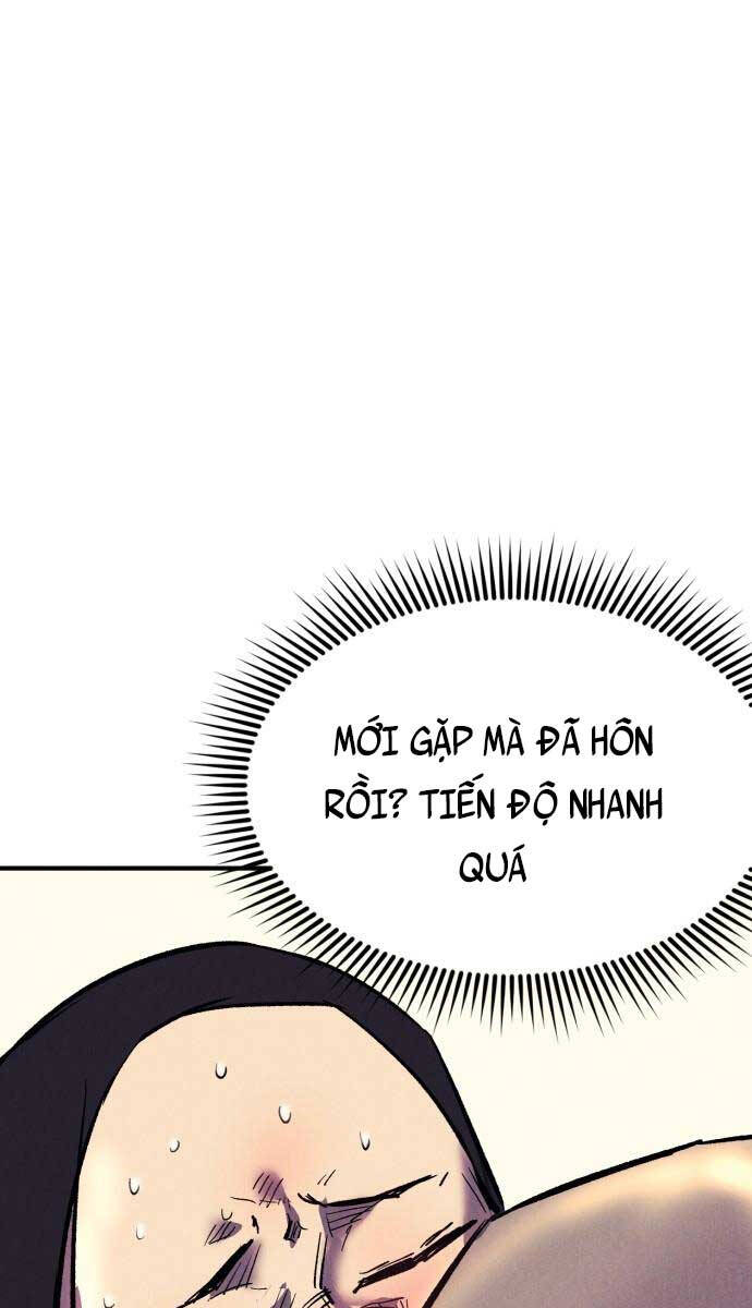 Người Côn Trùng chapter 12 - Upload bởi truyensieuhay.com