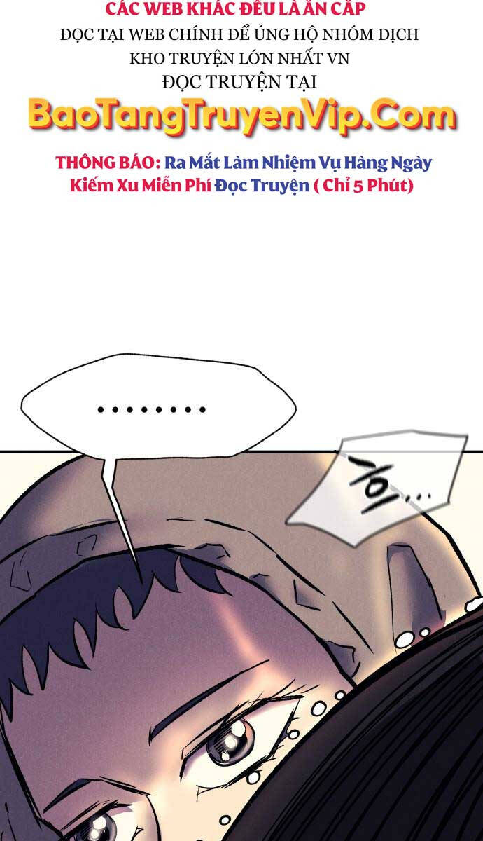 Người Côn Trùng chapter 12 - Upload bởi truyensieuhay.com