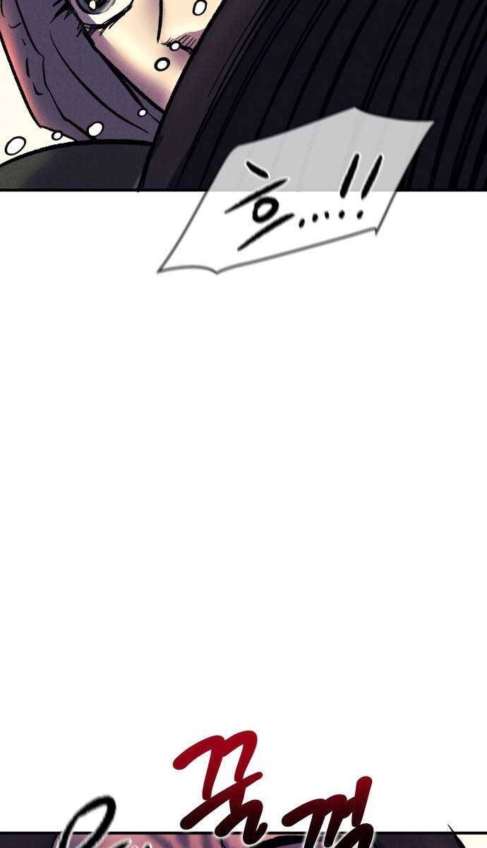 Người Côn Trùng chapter 12 - Upload bởi truyensieuhay.com