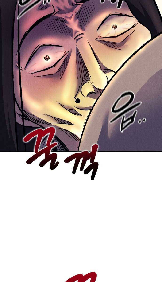Người Côn Trùng chapter 12 - Upload bởi truyensieuhay.com