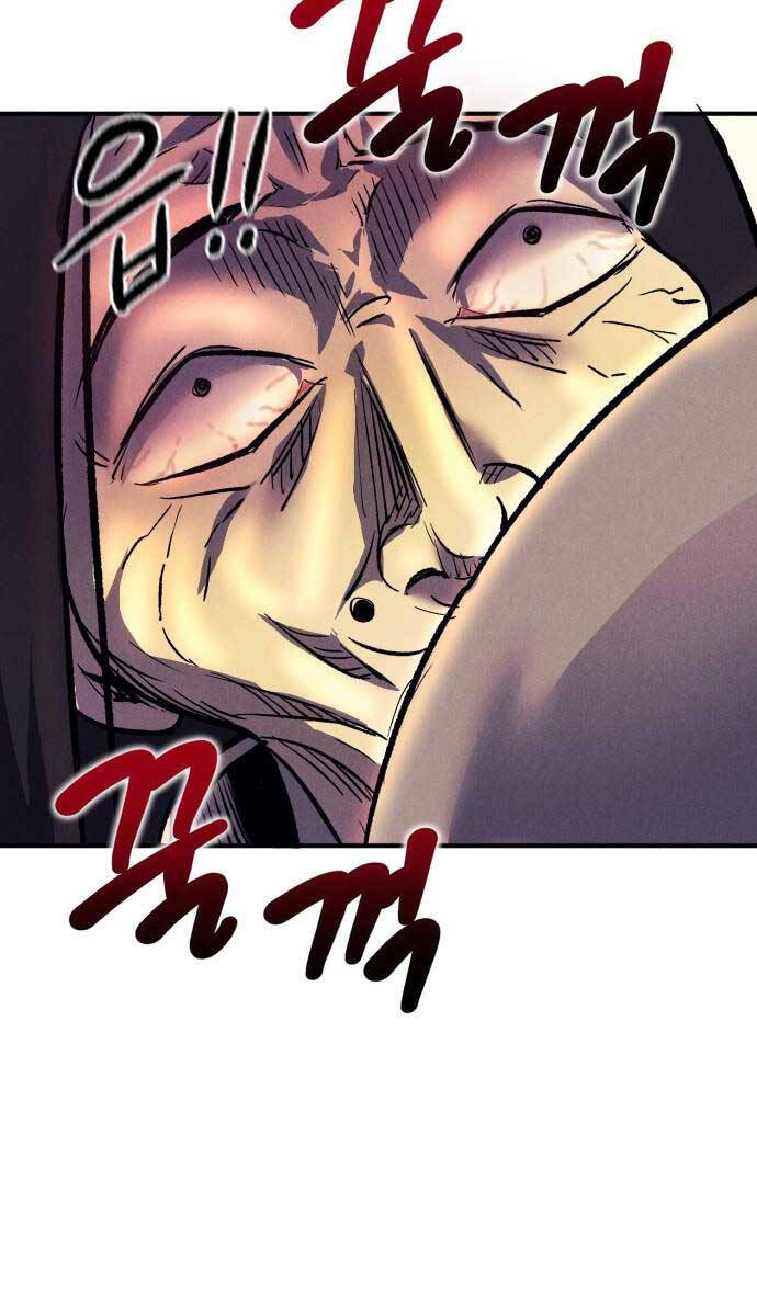 Người Côn Trùng chapter 12 - Upload bởi truyensieuhay.com