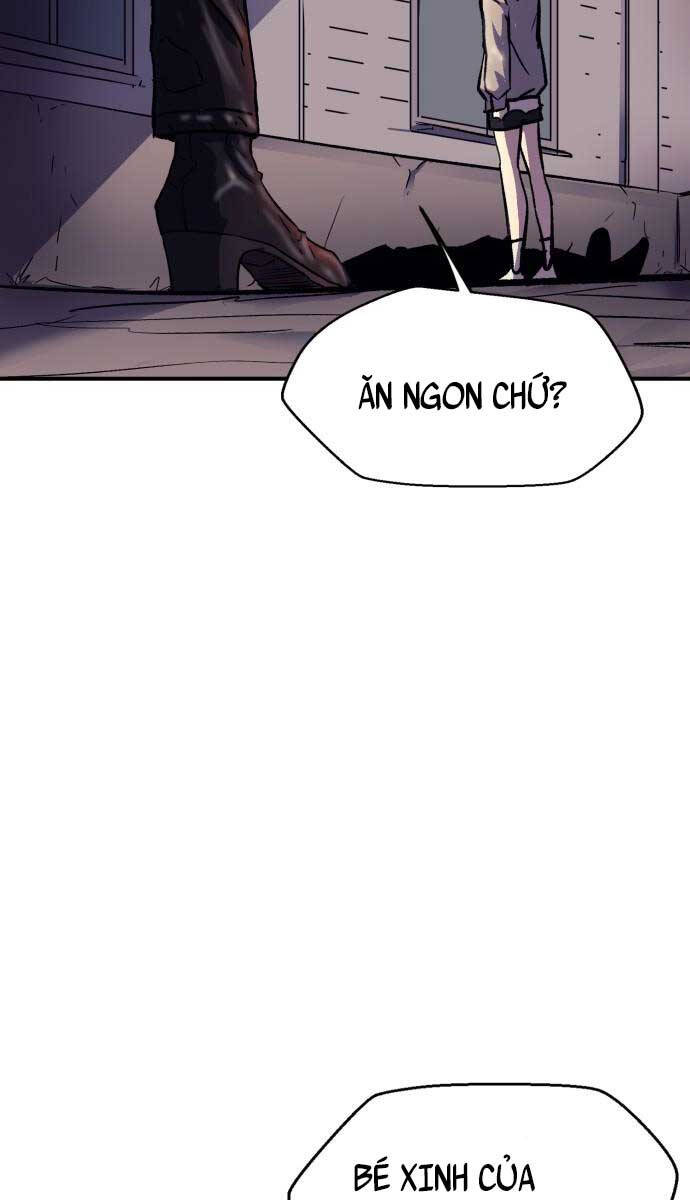 Người Côn Trùng chapter 12 - Upload bởi truyensieuhay.com
