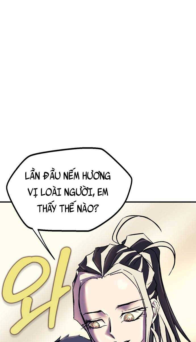 Người Côn Trùng chapter 12 - Upload bởi truyensieuhay.com