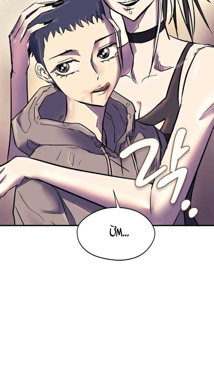 Người Côn Trùng chapter 12 - Upload bởi truyensieuhay.com