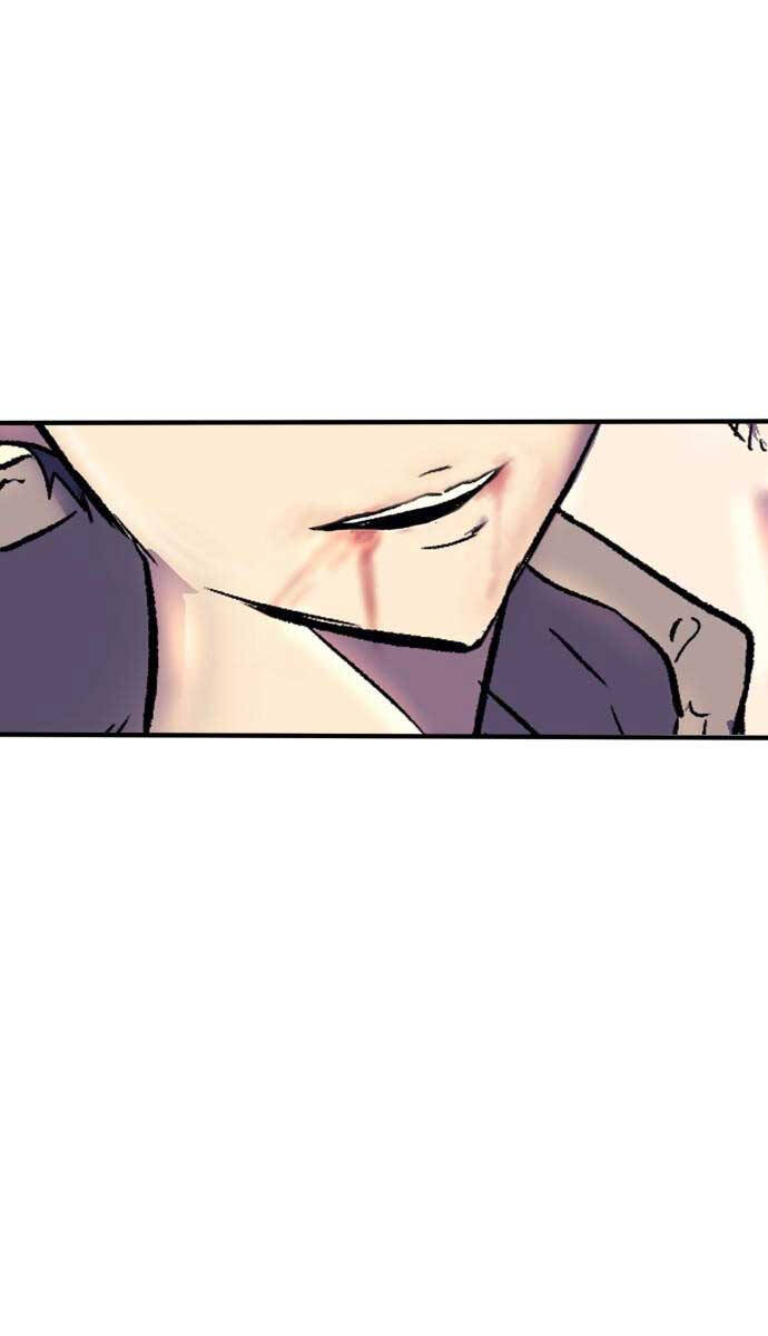 Người Côn Trùng chapter 12 - Upload bởi truyensieuhay.com