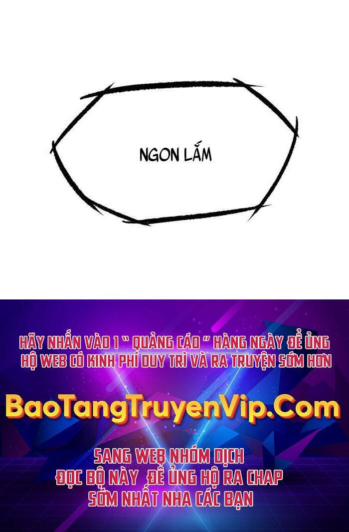 Người Côn Trùng chapter 12 - Upload bởi truyensieuhay.com