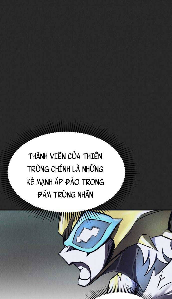 Người Côn Trùng chapter 12 - Upload bởi truyensieuhay.com