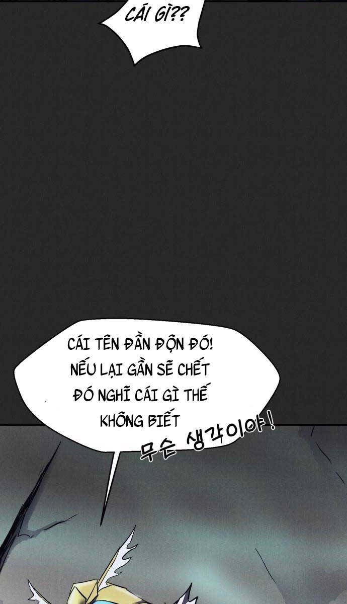 Người Côn Trùng chapter 12 - Upload bởi truyensieuhay.com