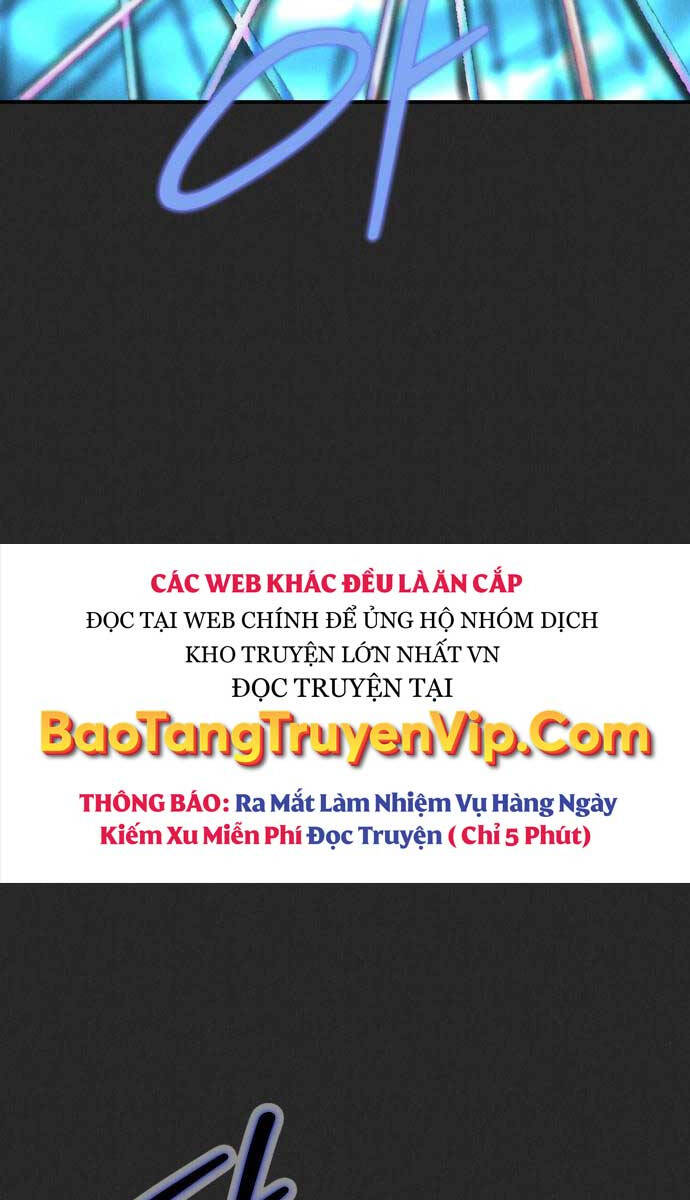 Người Côn Trùng chapter 12 - Upload bởi truyensieuhay.com