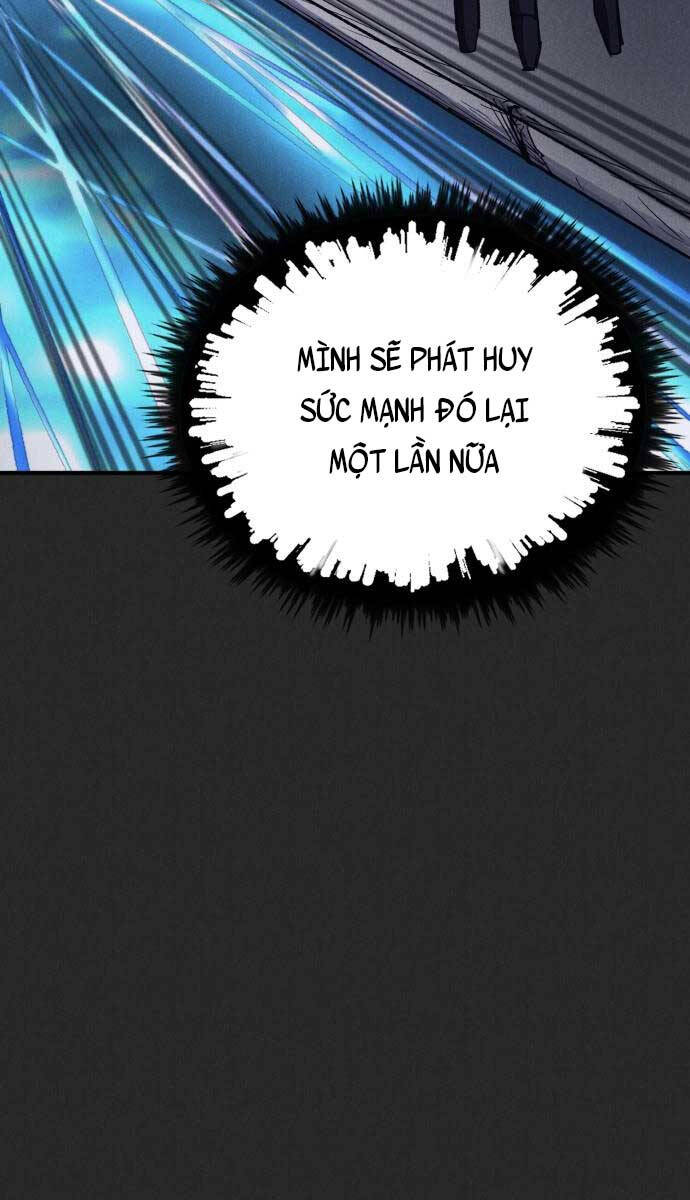 Người Côn Trùng chapter 12 - Upload bởi truyensieuhay.com