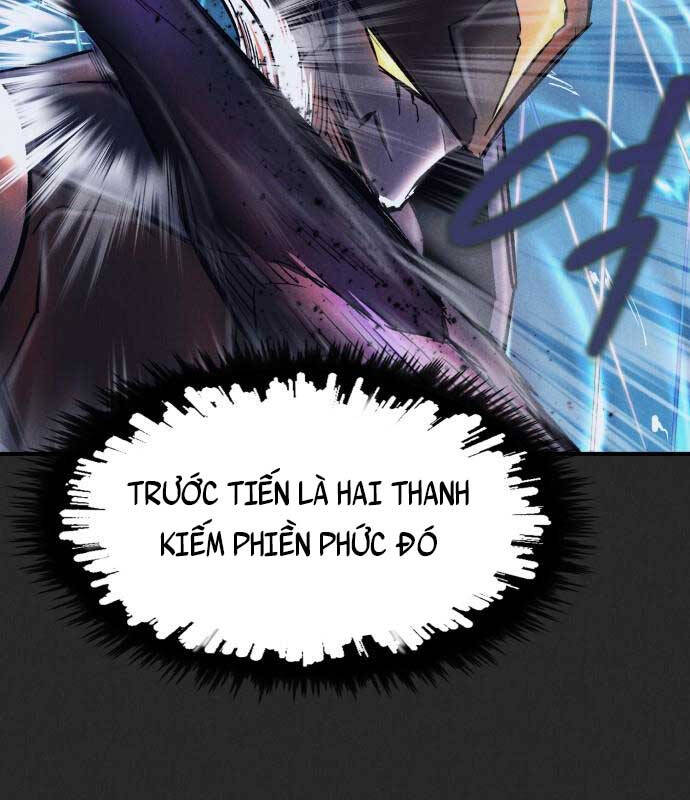 Người Côn Trùng chapter 12 - Upload bởi truyensieuhay.com