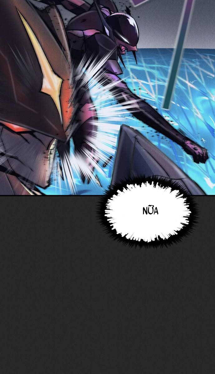 Người Côn Trùng chapter 12 - Upload bởi truyensieuhay.com