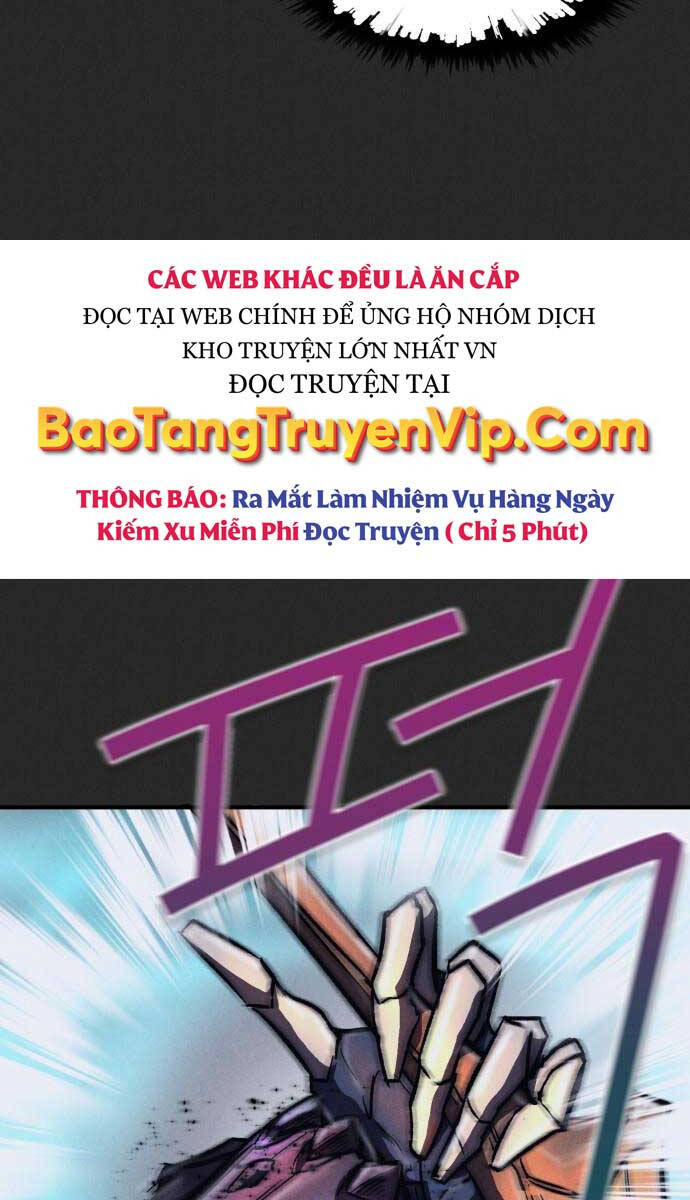 Người Côn Trùng chapter 12 - Upload bởi truyensieuhay.com